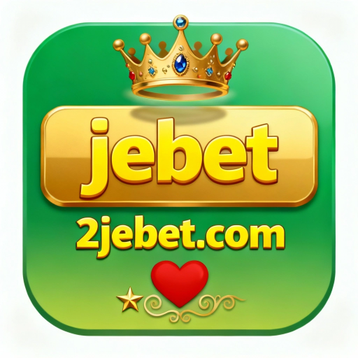 jebet