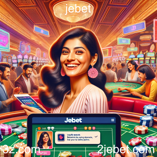 A Revolução do Programa de Fidelidade nos Jogos Online